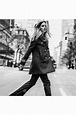 Olivia Palermo Instagram: las 65 mejores fotos - StyleLovely