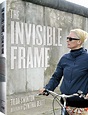 Cycling the Frame / Invisible Frame DVD 1988 Region 1 US Import NTSC ...