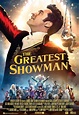 Top 10 diễn viên the greatest showman lộ clip mới nhất năm 2022 ...