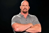 WrestleMania 38: Stone Cold Steve Austin Makes Return to WWE