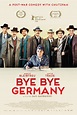 Bye Bye Germany (2017) - IMDb