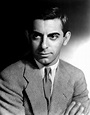 Eddie Cantor, 1936 Photograph by Everett