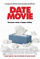 Date Movie (Película, 2006) | MovieHaku