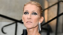 Céline Dion: "J'ai appris à aimer cet homme comme si c'était le dernier ...