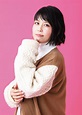 Miyuki Sawashiro - JoJo's Bizarre Encyclopedia | JoJo Wiki