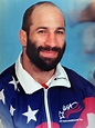 Dave Schultz remembered as a friend to all wrestlers