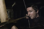 Aidan Gillen - biography, photo, age, height, personal life, news ...