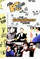 The CollegeHumor Show - Trakt