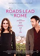 Tous les chemins mènent à Rome (All Roads Lead to Rome)