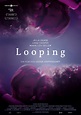 Looping | Film-Rezensionen.de