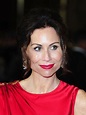 Minnie Driver Pictures in an Infinite Scroll - 23 Pictures