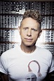 Martin Gore | Catalogue