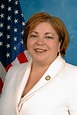 Linda Sanchez named chairwoman of Congressional Hispanic Caucus ...