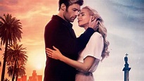 Newest Romance Movies - The Ranch - Best Drama Movies - 2019 Romantic ...
