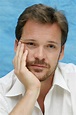 Picture of Peter Sarsgaard