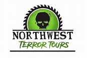 Northwest Terror Tours Portland - FrightFind