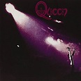 Queen y su desapercibido álbum debut - Revista Ladosis