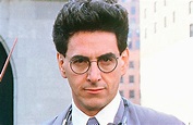 Harold Ramis - Turner Classic Movies