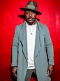 Anthony Hamilton Speaks To Voters With Powerful New Music Video For ...