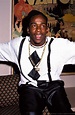 Bobby Brown at MTV 1988 | Bobby brown, Mtv video music award, Mtv