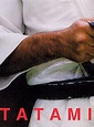Tatami - Film documentaire 2003 - AlloCiné