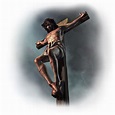 List 102+ Background Images Imagen De Jesucristo En La Cruz Superb