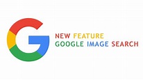 Google Image Search New Feature - The Engineer's Cafe