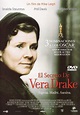 Diario de Frank: El Secreto de Vera Drake