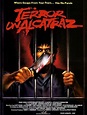 Terror on Alcatraz (1987) - IMDb