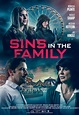 Sins in the Family (TV Movie 2023) - IMDb