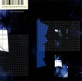 Ulver - Metamorphosis [EP] Lyrics and Tracklist | Genius
