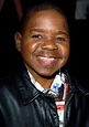 Gary Coleman | Life, TV Series, Facts, & Death | Britannica