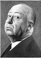 Alfred Hitchcock by donchild on DeviantArt
