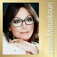 Nana Mouskouri - Greatest Hits Vol. 2 (Full Album) | IMMA Greek Music