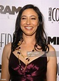 Katrina Holden Bronson, writer/director during Miramax Films & Los ...