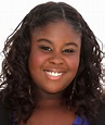 Raven Goodwin – Movies, Bio and Lists on MUBI