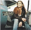 Gretchen Wilson – All Jacked Up (2005, CD) - Discogs