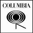 Columbia Records - Logopedia, the logo and branding site