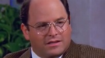 The Seinfeld Episode Jason Alexander Thinks Is Responsible For The Show ...