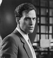 Dwight Schultz - Contact Info, Agent, Manager | IMDbPro
