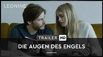 Die Augen des Engels - Trailer(deutsch/german) - YouTube