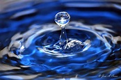 Fotos de gotas de agua - Imagui