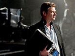 Las películas de Christopher Nolan, de peor a mejor - Los Replicantes
