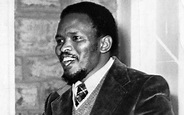 Steve Biko: 6 Memorable Achievements of the South African anti ...
