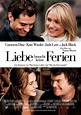 Liebe braucht keine Ferien | Szenenbilder und Poster | Film | critic.de