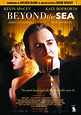 Beyond the Sea - Película 2004 - SensaCine.com