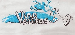 Vino Veritas - película: Ver online completa en español