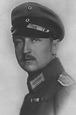 August Wilhelm von Preussen (1887-1949) - Find A Grave Memorial