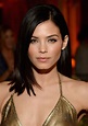 Jenna Dewan Tatum – ELLE 2015 Annual Women in TV Celebration in Los Angeles