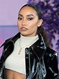 Leigh-Anne at the Glory Days Road Trip in London - 19.11.2016 | Little ...